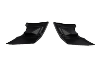 Land Rover Discovery V 2017– Tuning bodykit set (BodyKit-2) foto 25