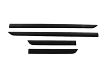 Land Rover Discovery V 2017– Tuning bodykit set (BodyKit-2) foto 4