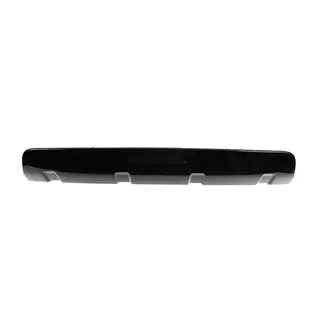 Tuning bodykit set (BodyKit-2) foto 3