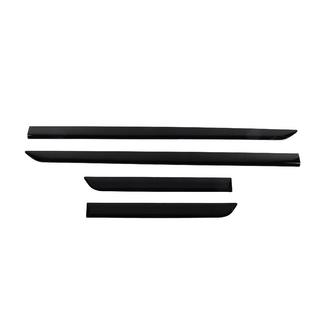 Tuning bodykit set (BodyKit-2) Land Rover Discovery V 2017– foto 4