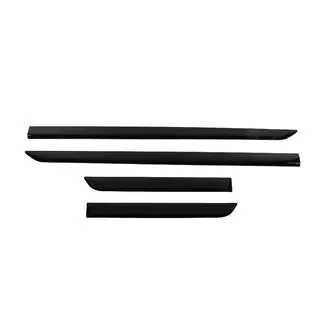 Tuning bodykit set (BodyKit-2) foto 4
