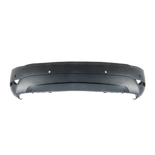 SVR-style tuning bodykit foto 4