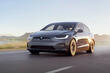 Review Tesla Model X: facelift van de eerste generatie foto 4