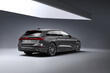Audi A6 Avant e-tron: review van de elektrische stationwagen foto 4