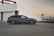 Audi A6 Avant e-tron: review van de elektrische stationwagen foto 3