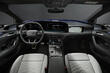 Audi A6 Avant e-tron: review van de elektrische stationwagen foto 5