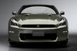 Vernieuwde Nissan GT-R 2023: review van de sportcoupé foto 1
