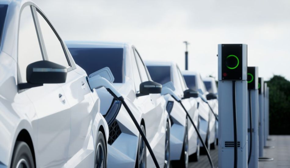 Elektrische auto's: voor- en nadelen