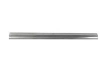 Mercedes Sprinter W907/W910 2018– Carrosserieverlengingsset foto 22