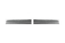Mercedes Sprinter W907/W910 2018– Carrosserieverlengingsset foto 28