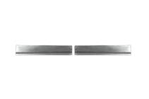 Mercedes Sprinter W907/W910 2018– Carrosserieverlengingsset foto 29