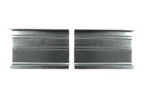 Mercedes Sprinter W907/W910 2018– Carrosserieverlengingsset foto 39