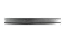Volkswagen Crafter 2006–2016 Carrosserieverlengingsset Middensectie foto 33