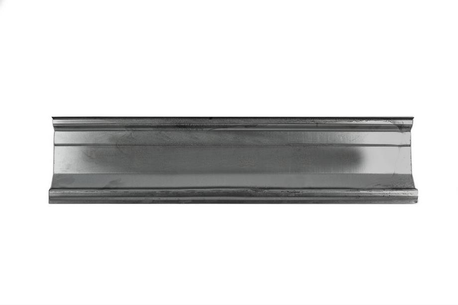 Volkswagen Crafter 2006–2016 Carrosserieverlengingsset Foto 19