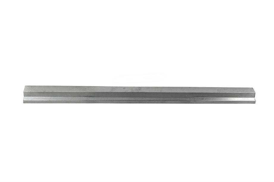 Volkswagen Crafter 2006–2016 Carrosserieverlengingsset Foto 22