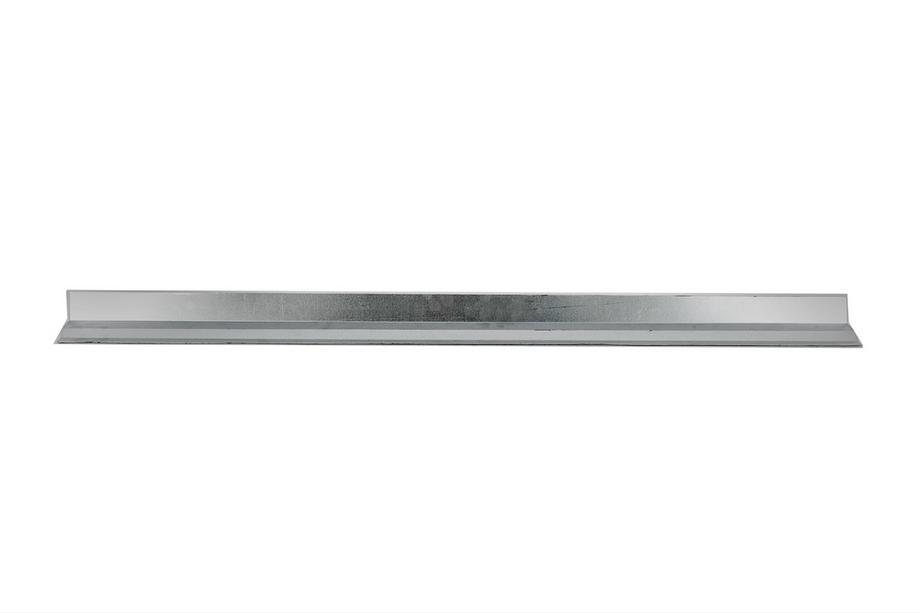 Volkswagen Crafter 2006–2016 Carrosserieverlengingsset Foto 23