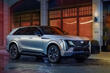 Review Cadillac Escalade IQ: luxe in het elektrische tijdperk foto 1