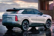 Review Cadillac Escalade IQ: luxe in het elektrische tijdperk foto 3