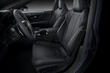 Vernieuwde Lexus ES: stijl en comfort in elk detail foto 6