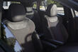Volkswagen ID.4 GTX: review van de "hete" elektrische crossover foto 6