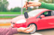 Hoe verkoop je snel je auto? foto 1