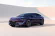 Avatr 12: review van een moderne elektrische auto foto 1