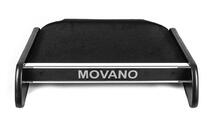 Opel Movano 2010–2021 Dashboardplank (Carpet) foto 1