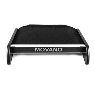 Dashboardplank (Carpet) Opel Movano 2010–2021 foto 1