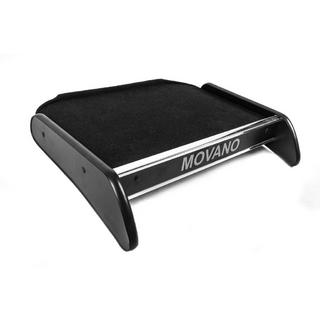 Dashboardplank (Carpet) Opel Movano 2010–2021 foto 3