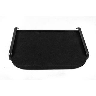 Dashboardplank (Carpet) Opel Movano 2010–2021 foto 4