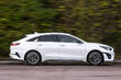 Kia ProCeed stationwagon: review van de facelift van de 1e generatie foto 2