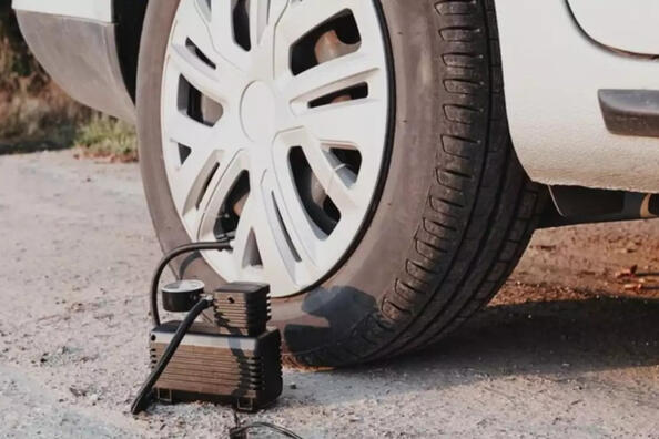 Welke pomp is het beste voor je auto?