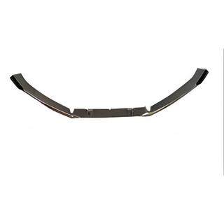 Carbon frontlip TTRS-Style (2014-2020) Audi TT 2014–2023