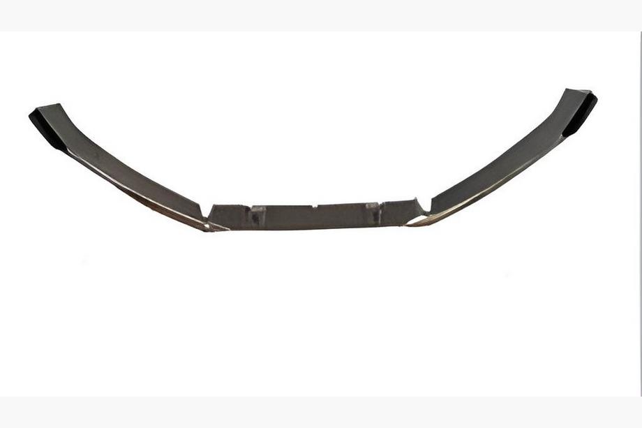 Audi TT 2014–2023 Carbon frontlip TTRS-Style (2014-2020) Image