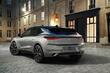 Rijtest: DS 4 hatchback van de tweede generatie foto 4