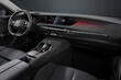 Rijtest: DS 4 hatchback van de tweede generatie foto 5