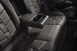 Rijtest: DS 4 hatchback van de tweede generatie foto 6