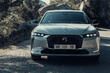 Rijtest: DS 4 hatchback van de tweede generatie foto 1