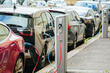 Hoeveel jaar kan een elektrische auto meegaan? foto 1