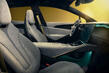 Lotus Eletre: review van de nieuwe elektrische SUV foto 6