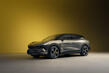 Lotus Eletre: review van de nieuwe elektrische SUV foto 4