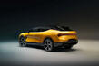 Lotus Eletre: review van de nieuwe elektrische SUV foto 2