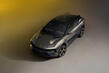 Lotus Eletre: review van de nieuwe elektrische SUV foto 3