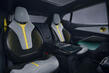 Lotus Eletre: review van de nieuwe elektrische SUV foto 7