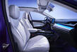 Review van de elektrische crossover Volkswagen ID.6 X foto 6