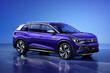 Review van de elektrische crossover Volkswagen ID.6 X foto 1