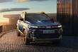 Dacia Bigster: review van de nieuwe crossover foto 1