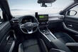 Dacia Bigster: review van de nieuwe crossover foto 5