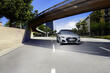 Audi A1 Allstreet GB: review van de compacte crossover foto 5