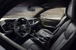 Audi A1 Allstreet GB: review van de compacte crossover foto 6